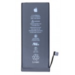 iPhone 8 Battery (Original)